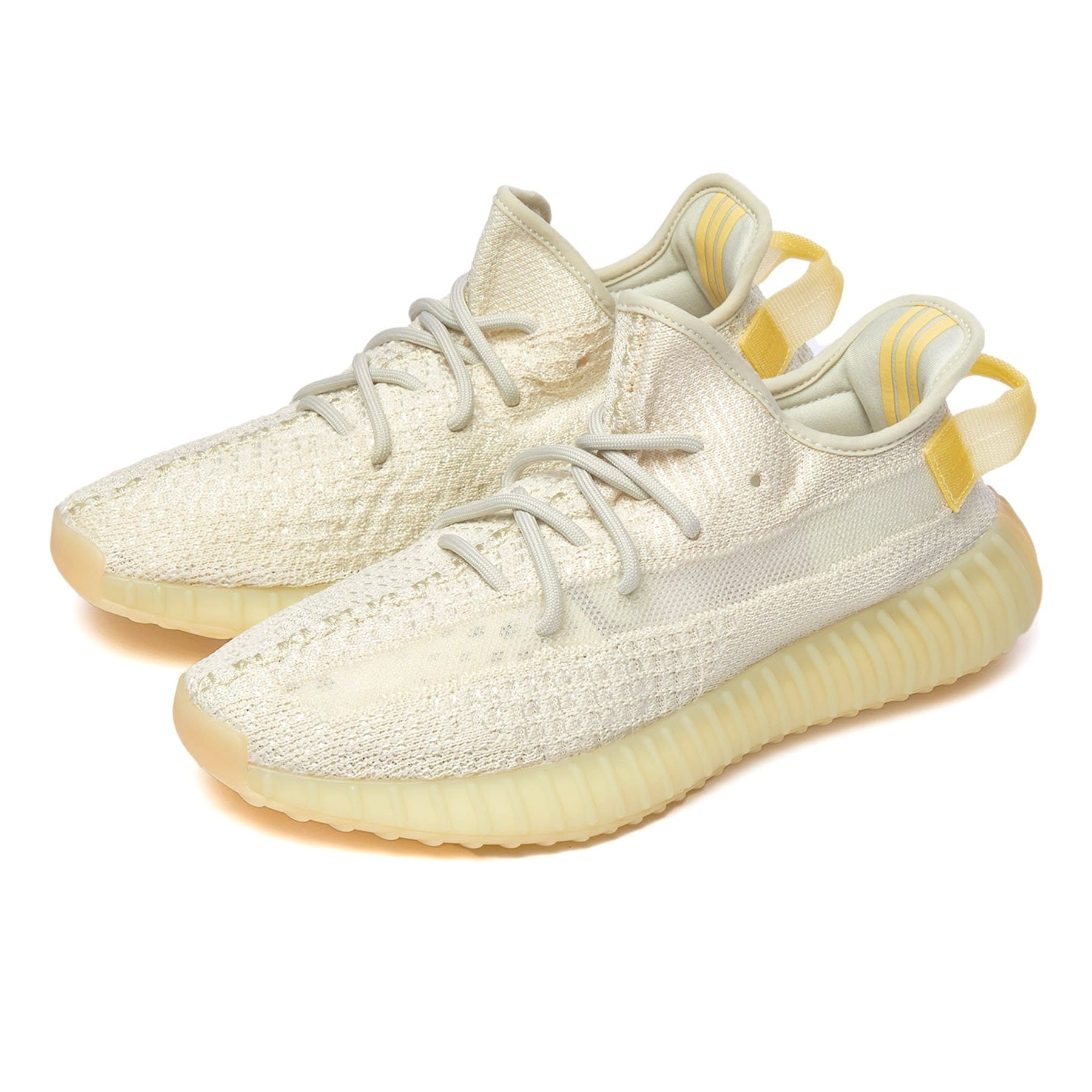 adidas Yeezy Boost 350 V2 ‘Light’