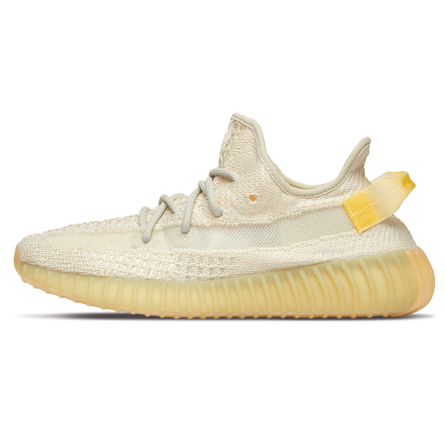 adidas Yeezy Boost 350 V2 ‘Light’