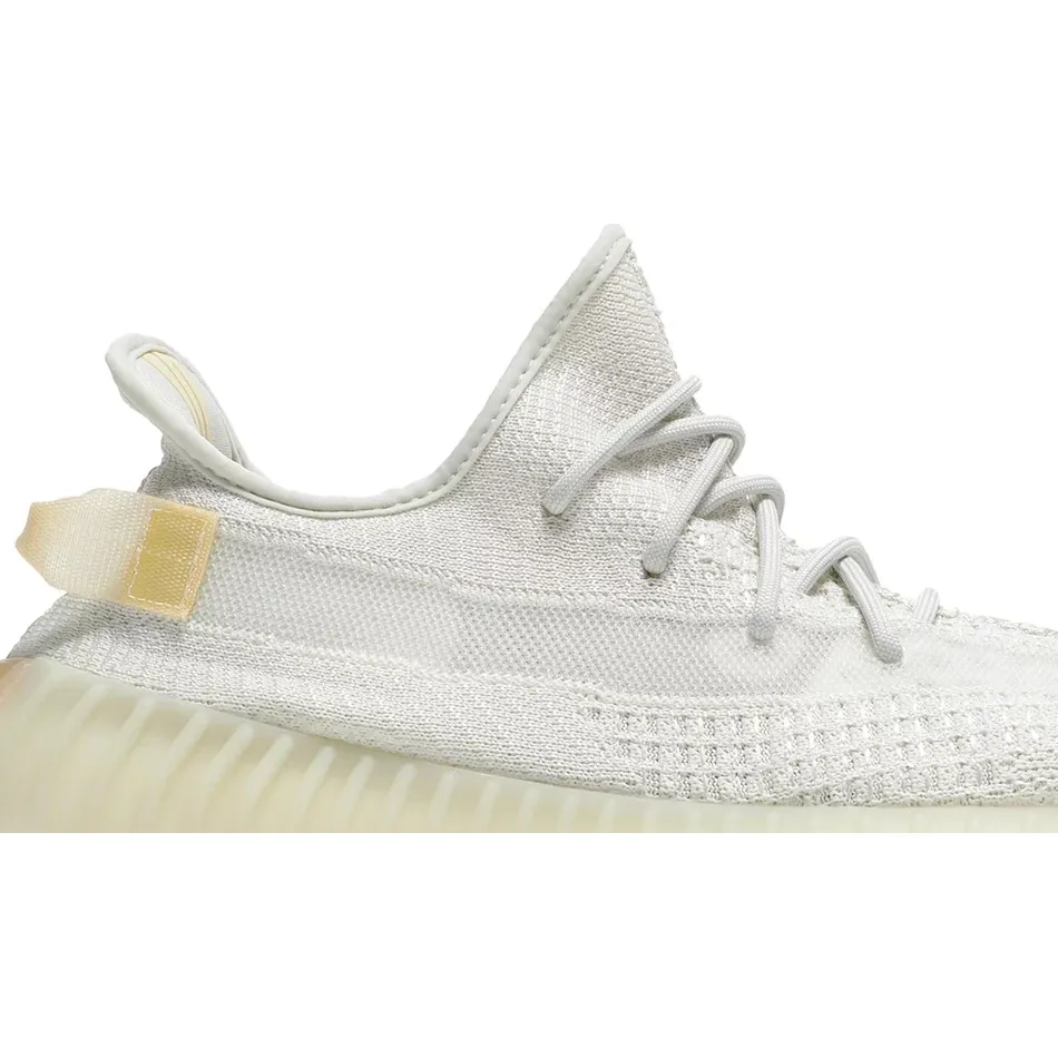 Adidas Yeezy Boost 350 V2 Light