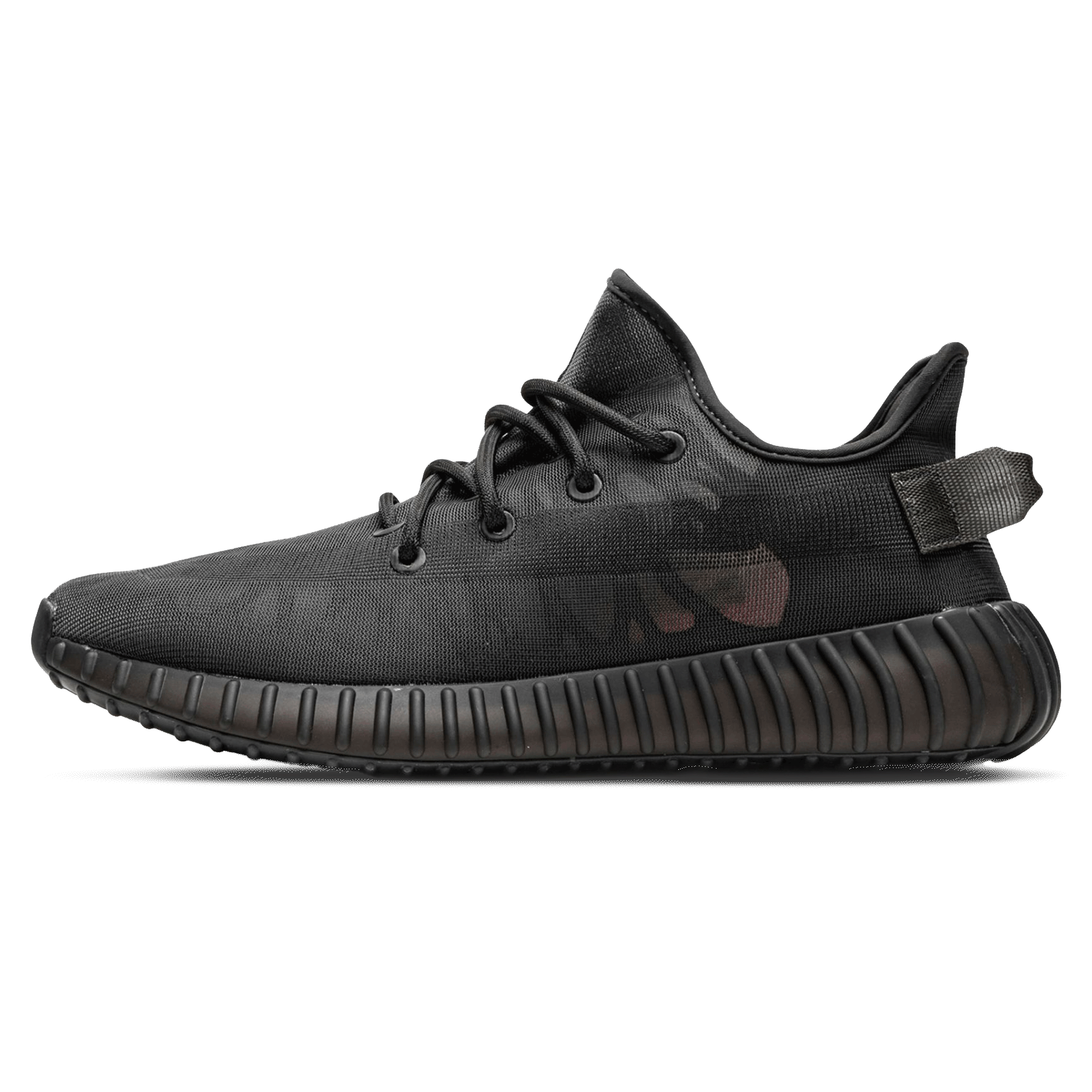 adidas Yeezy Boost 350 V2 ‘Mono Cinder’ adidas Yeezy Boost 350 V2 ‘Mono Cinder’