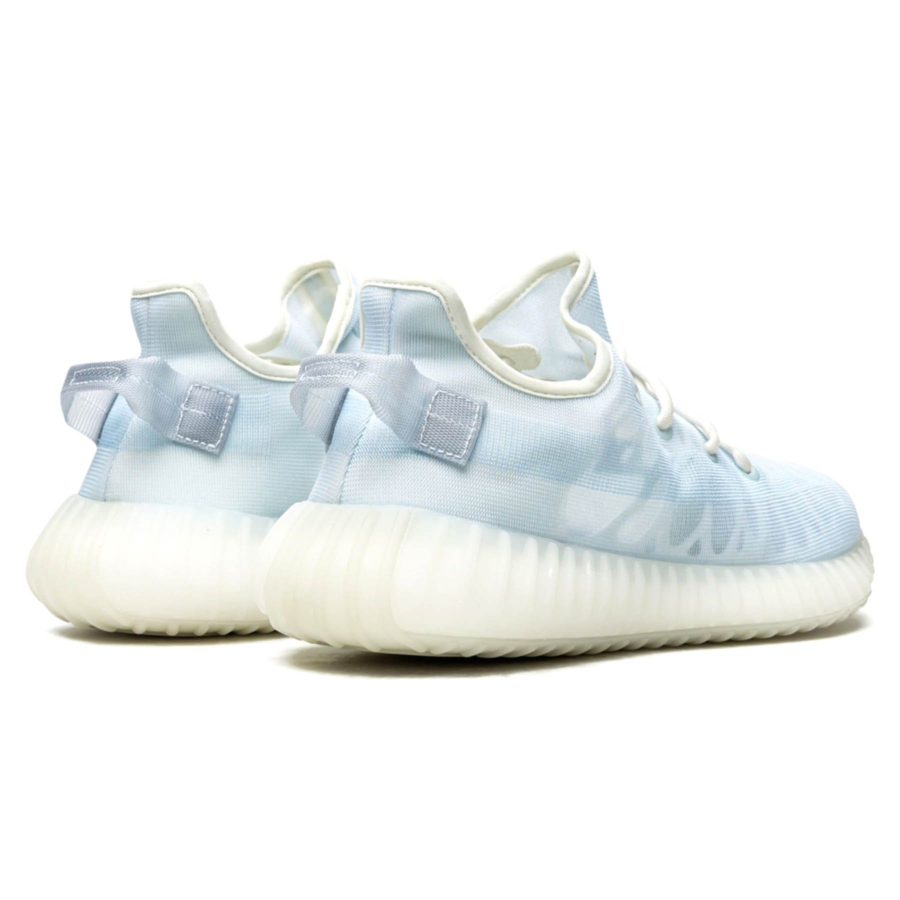 adidas Yeezy Boost 350 V2 ‘Mono Ice’