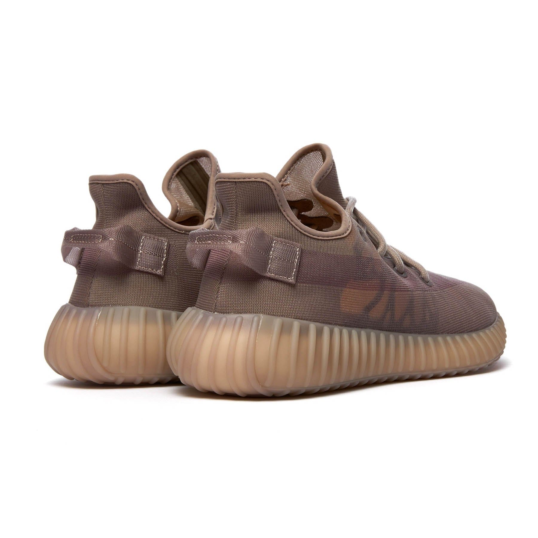 adidas Yeezy Boost 350 V2 ‘Mono Mist’ adidas Yeezy Boost 350 V2 ‘Mono Mist’