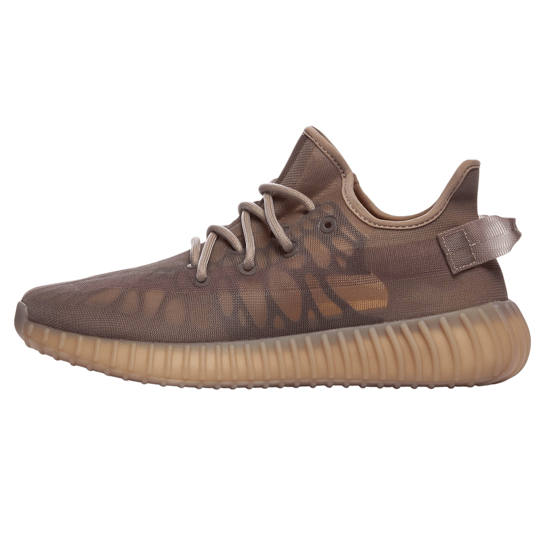 adidas Yeezy Boost 350 V2 ‘Mono Cinder’ adidas Yeezy Boost 350 V2 ‘Mono Cinder’