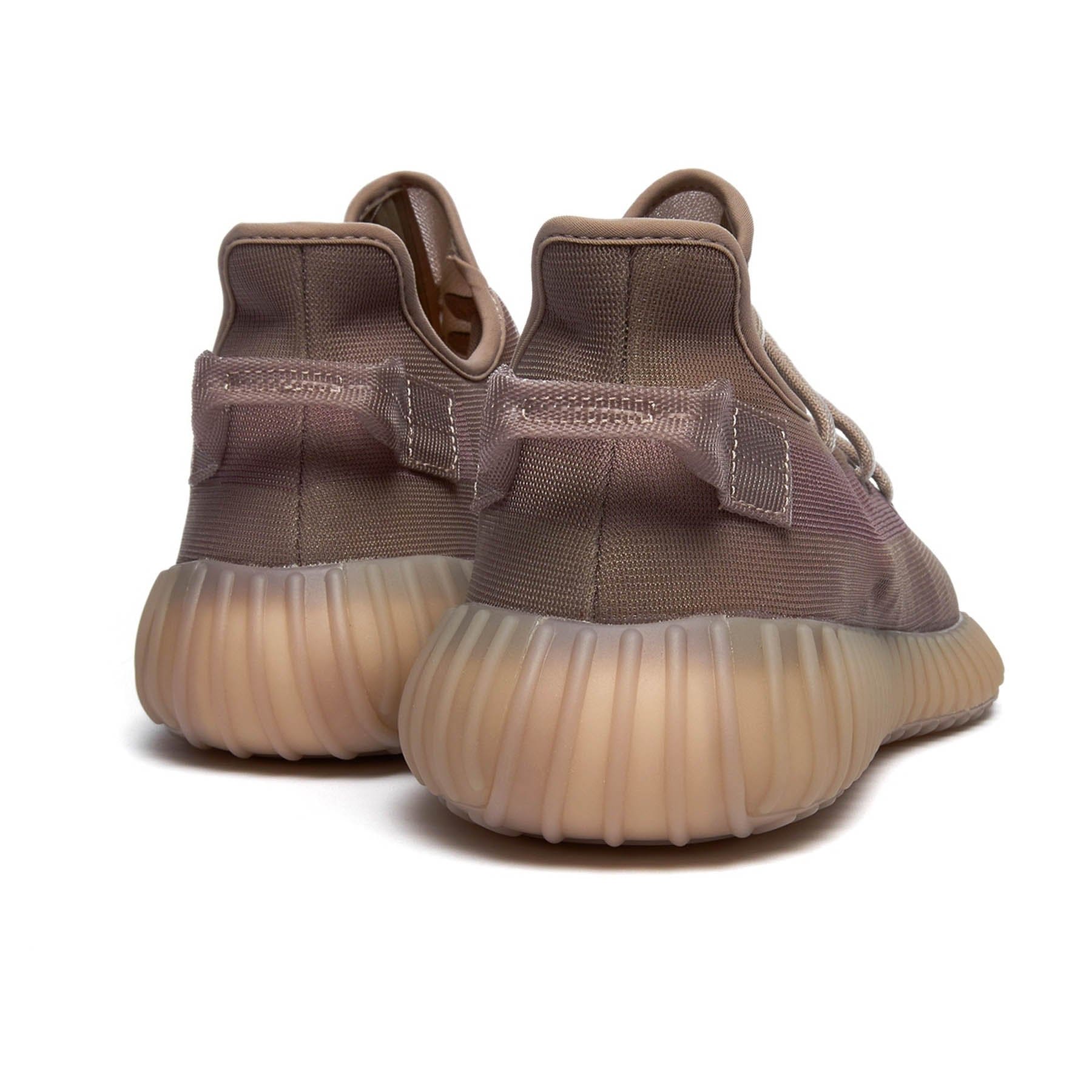 adidas Yeezy Boost 350 V2 ‘Mono Mist’ adidas Yeezy Boost 350 V2 ‘Mono Mist’