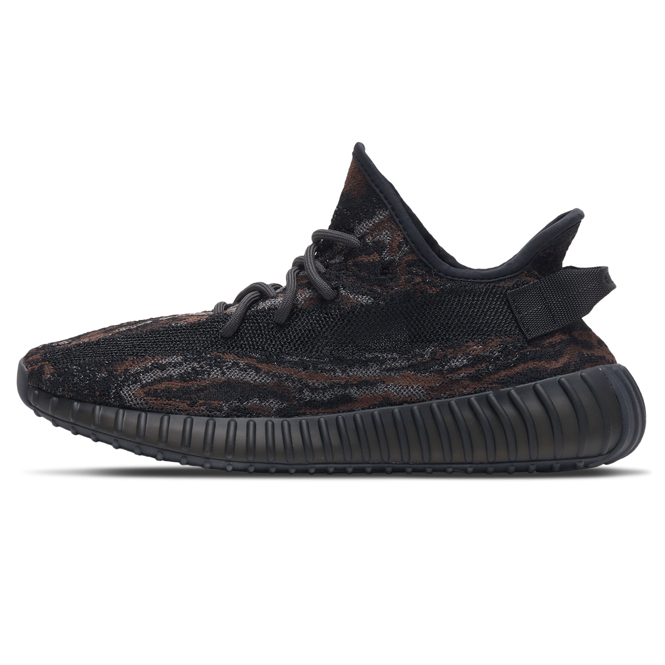 adidas Yeezy Boost 350 V2 ‘Slate’ adidas Yeezy Boost 350 V2 ‘Slate’