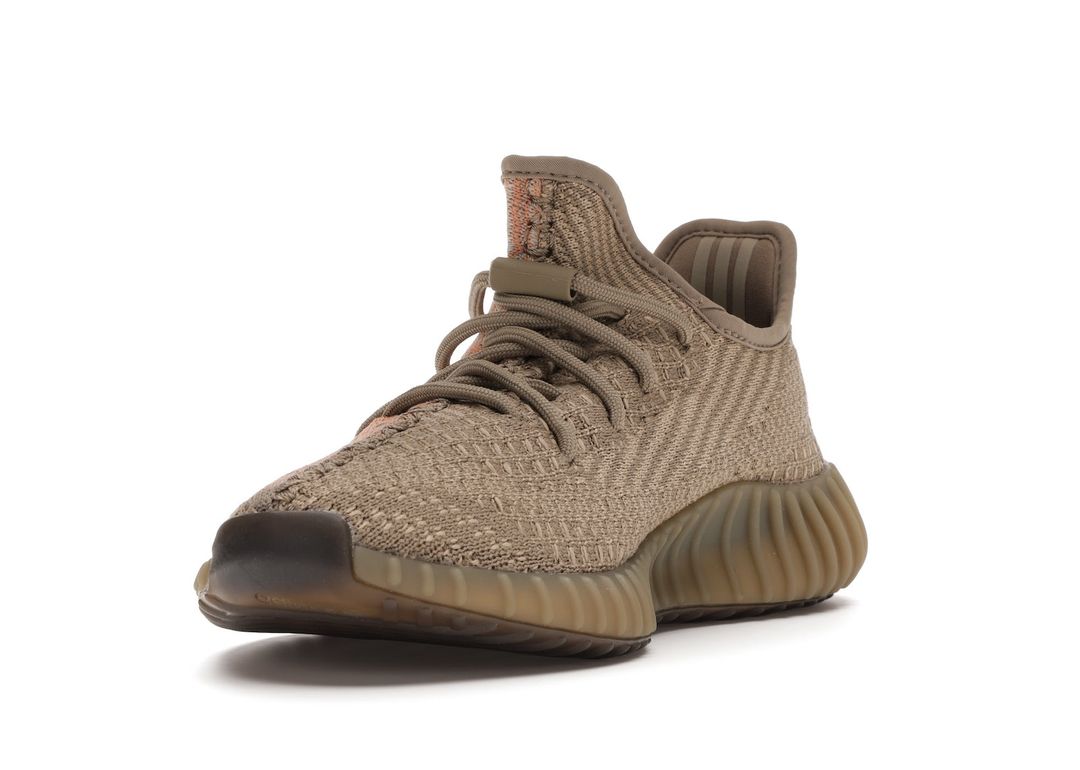 Adidas Yeezy Boost 350 V2 Sand Taupe Adidas Yeezy Boost 350 V2 Sand Taupe