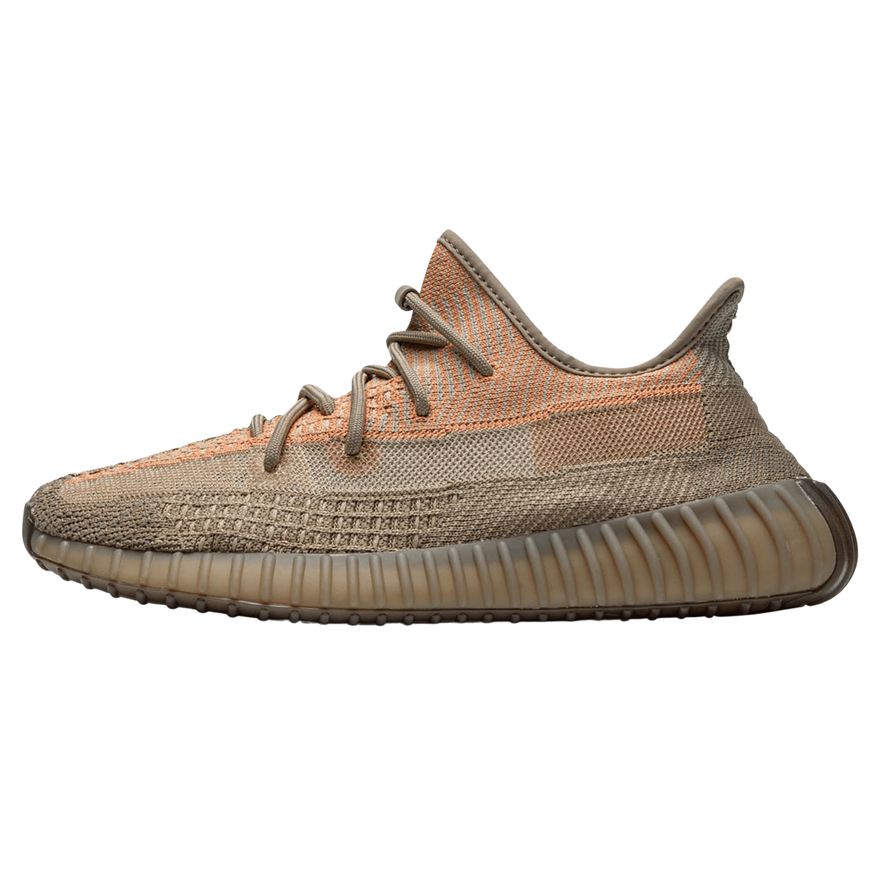adidas Yeezy Boost 350 V2 ‘Slate’ adidas Yeezy Boost 350 V2 ‘Slate’