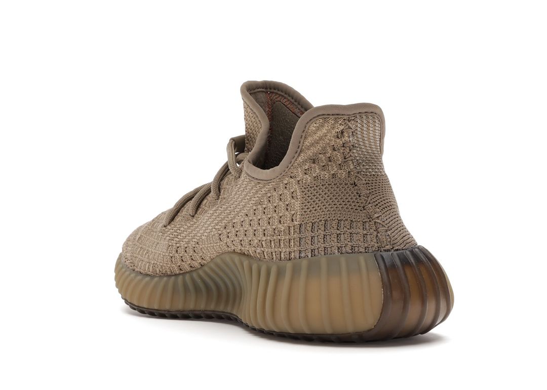 Adidas Yeezy Boost 350 V2 Sand Taupe Adidas Yeezy Boost 350 V2 Sand Taupe