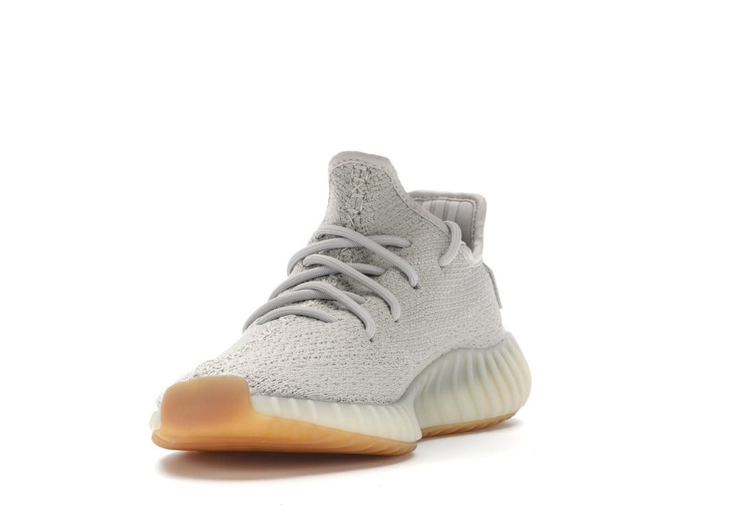 Adidas Yeezy Boost 350 V2 Sesame Adidas Yeezy Boost 350 V2 Sesame