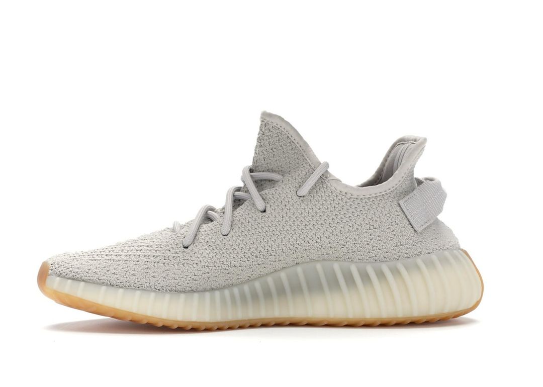 Adidas Yeezy Boost 350 V2 Sesame Adidas Yeezy Boost 350 V2 Sesame