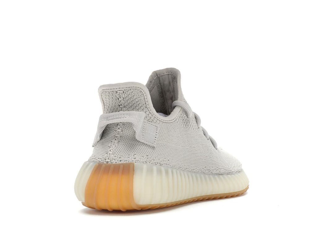 Adidas Yeezy Boost 350 V2 Sesame Adidas Yeezy Boost 350 V2 Sesame
