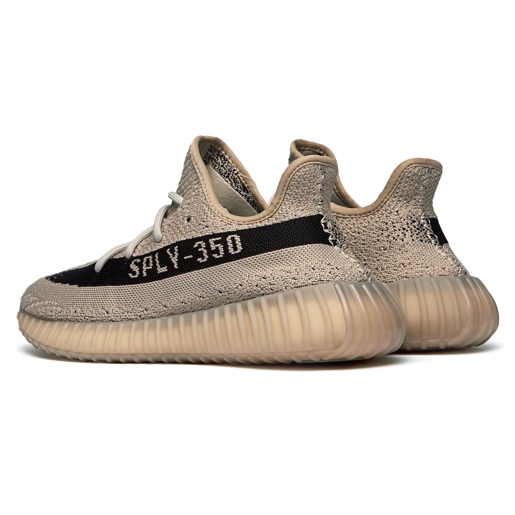 adidas Yeezy Boost 350 V2 ‘Slate’ adidas Yeezy Boost 350 V2 ‘Slate’