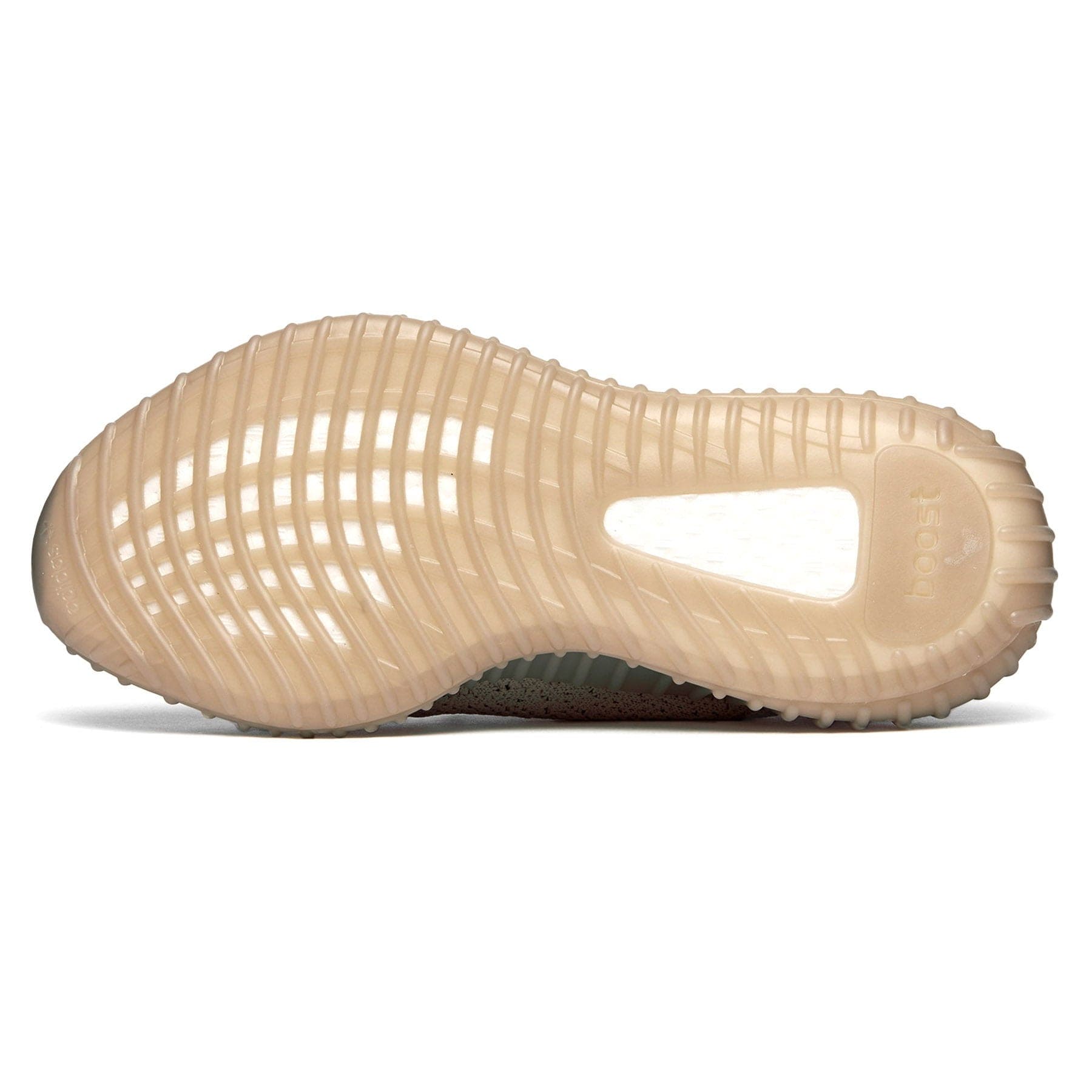 adidas Yeezy Boost 350 V2 ‘Slate’ adidas Yeezy Boost 350 V2 ‘Slate’