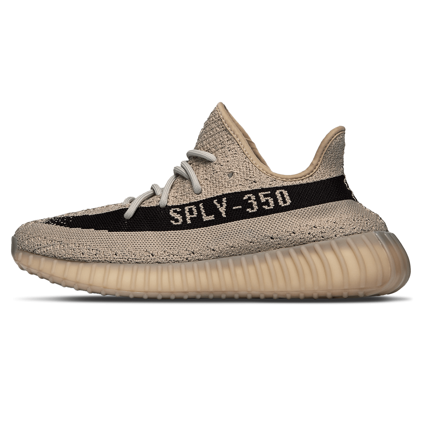 adidas Yeezy Boost 350 V2 ‘Slate’ adidas Yeezy Boost 350 V2 ‘Slate’