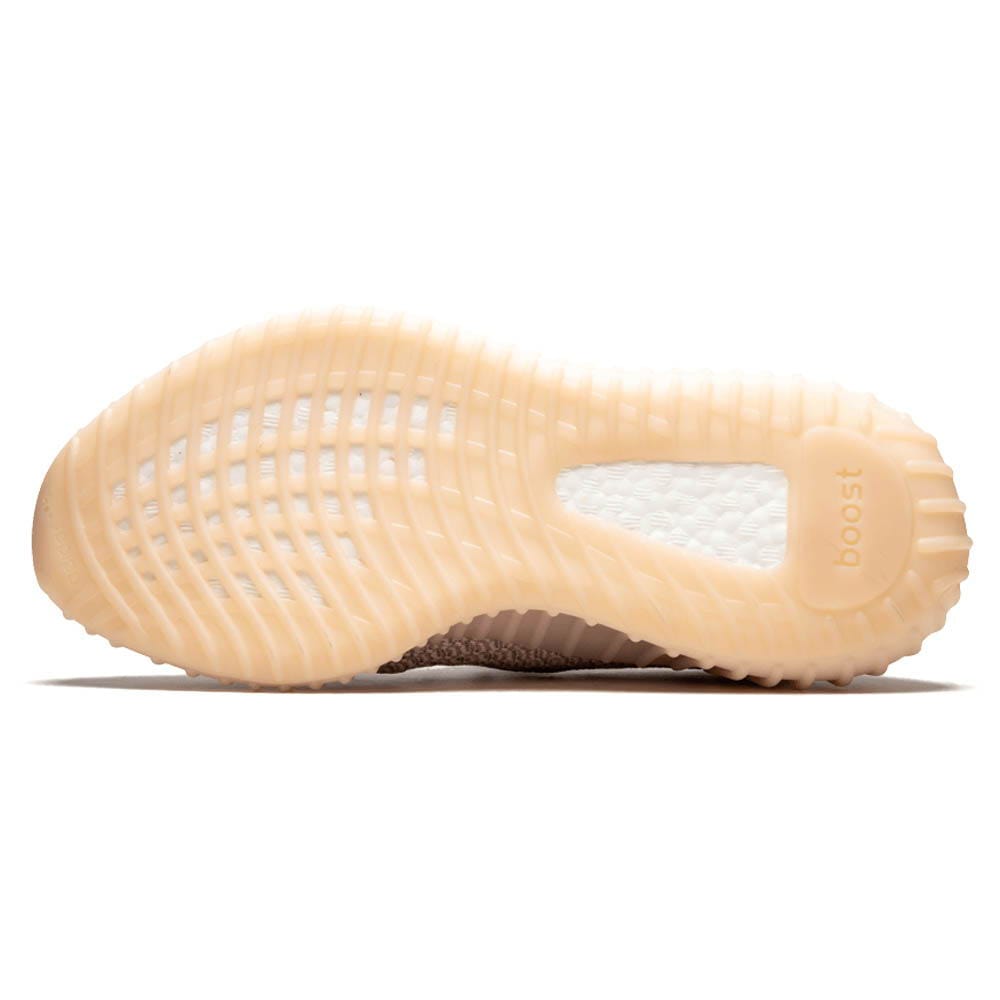 Adidas Yeezy Boost 350 V2 ‘Synth Non-Reflective’ Adidas Yeezy Boost 350 V2 ‘Synth Non-Reflective’