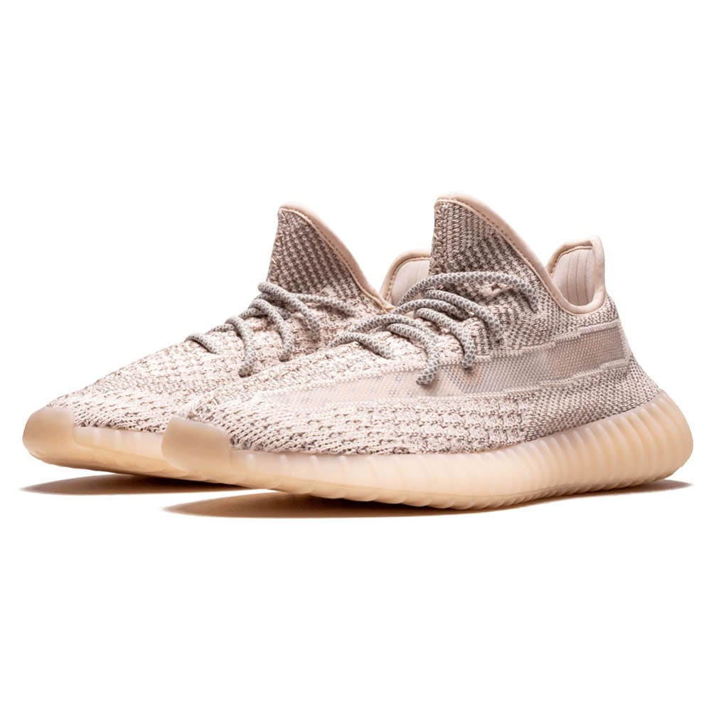 Adidas Yeezy Boost 350 V2 ‘Synth Non-Reflective’ Adidas Yeezy Boost 350 V2 ‘Synth Non-Reflective’