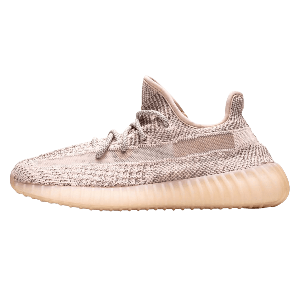 adidas Yeezy Boost 350 V2 ‘Sand Taupe’