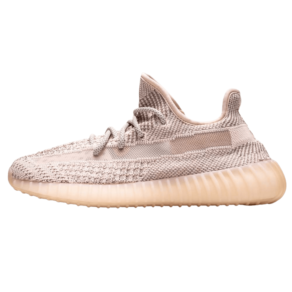 Adidas Yeezy Boost 350 V2 ‘Synth Non-Reflective’ Adidas Yeezy Boost 350 V2 ‘Synth Non-Reflective’
