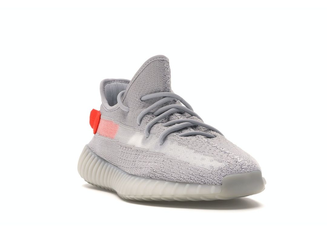 Adidas Yeezy Boost 350 V2 Tail Light