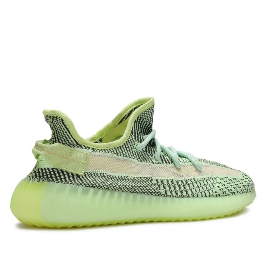 Adidas Yeezy Boost 350 V2 Yeezreel (Non-Reflective)