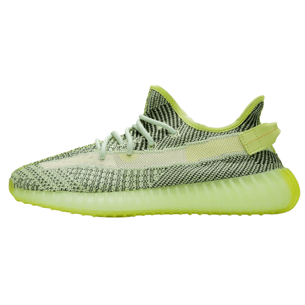 adidas Yeezy Boost 350 V2 ‘Yeshaya Non-Reflective’