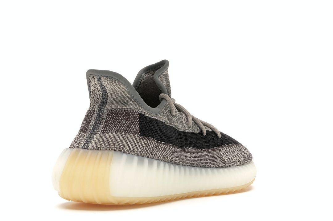 Adidas Yeezy Boost 350 V2 Zyon Adidas Yeezy Boost 350 V2 Zyon