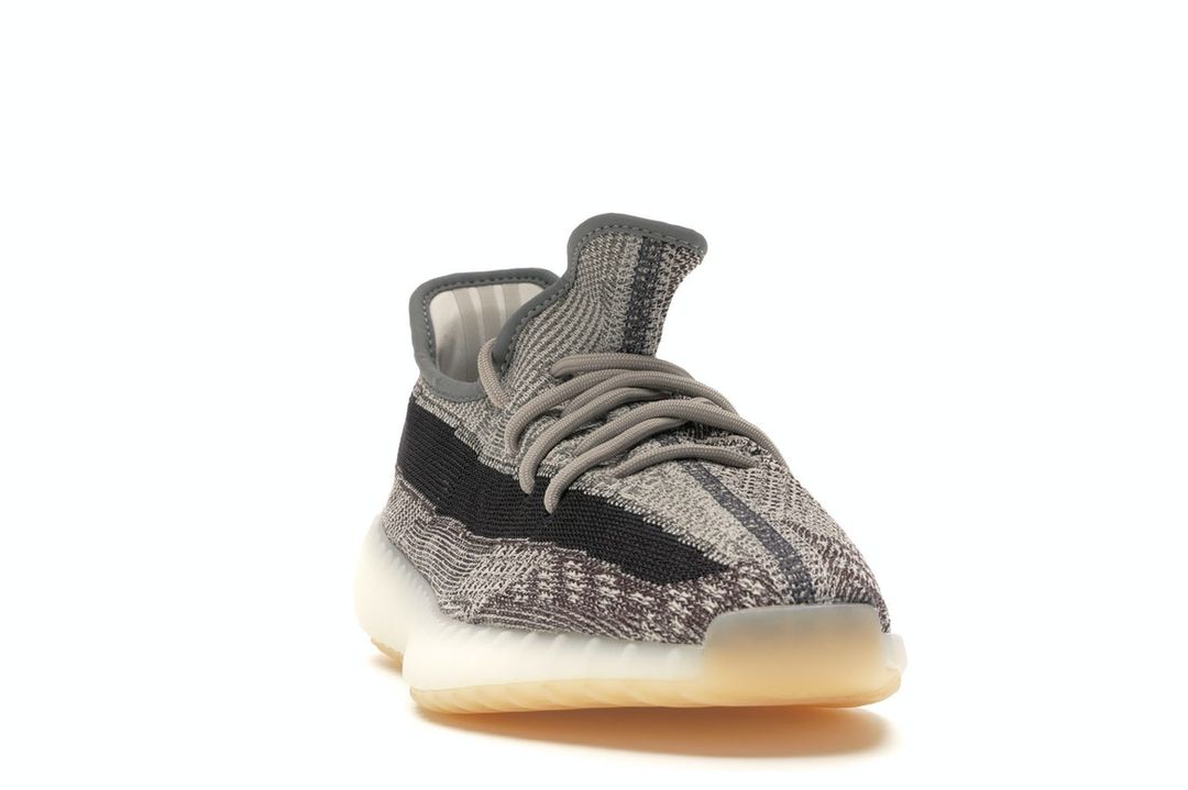 Adidas Yeezy Boost 350 V2 Zyon Adidas Yeezy Boost 350 V2 Zyon