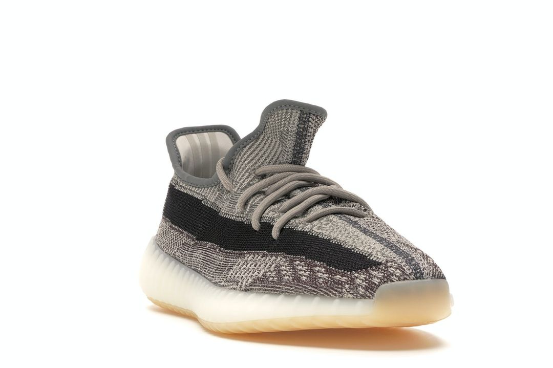 Adidas Yeezy Boost 350 V2 Zyon Adidas Yeezy Boost 350 V2 Zyon