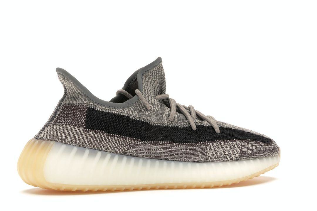 Adidas Yeezy Boost 350 V2 Zyon Adidas Yeezy Boost 350 V2 Zyon