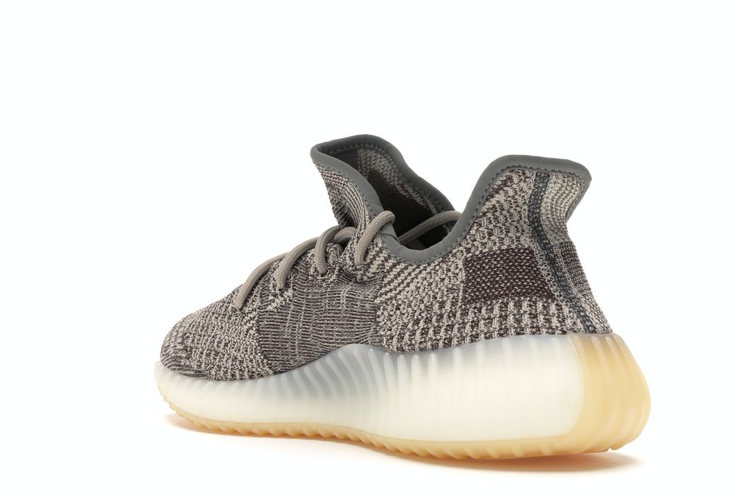 Adidas Yeezy Boost 350 V2 Zyon Adidas Yeezy Boost 350 V2 Zyon