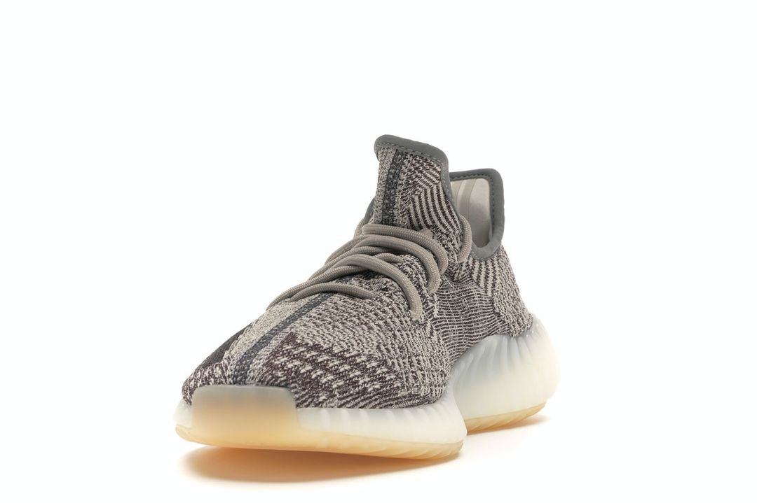 Adidas Yeezy Boost 350 V2 Zyon Adidas Yeezy Boost 350 V2 Zyon