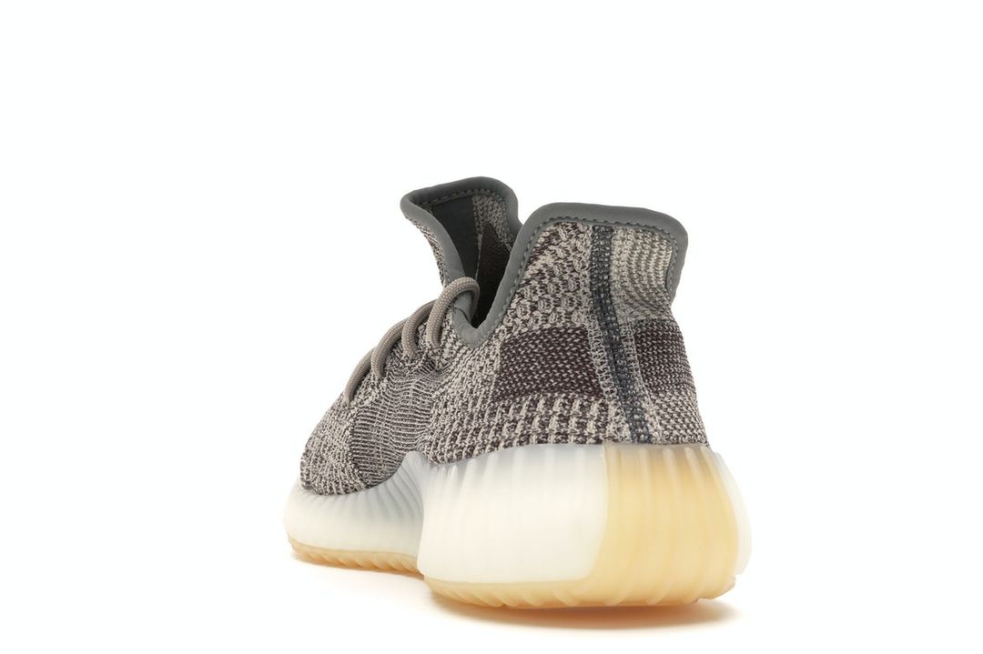 Adidas Yeezy Boost 350 V2 Zyon Adidas Yeezy Boost 350 V2 Zyon
