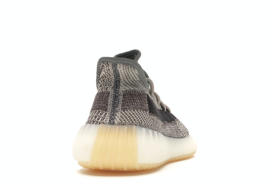 Adidas Yeezy Boost 350 V2 Zyon Adidas Yeezy Boost 350 V2 Zyon