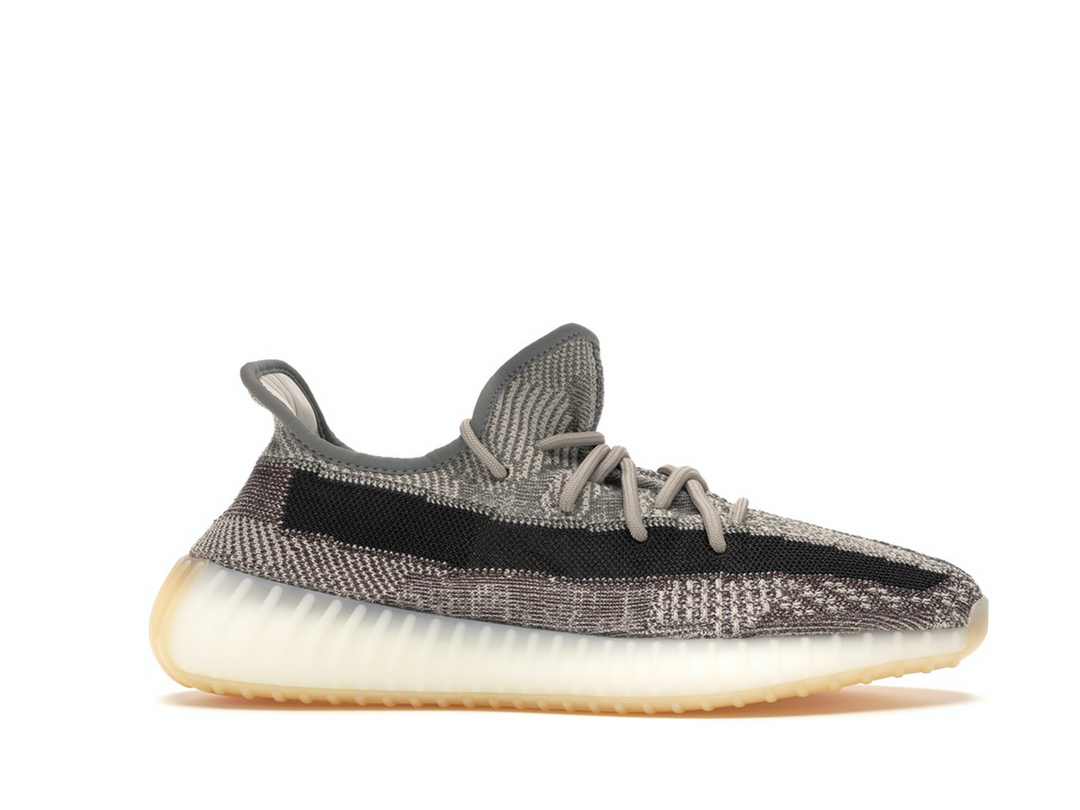 Adidas Yeezy Boost 350 Turtledove (2022) Adidas Yeezy Boost 350 Turtledove (2022)