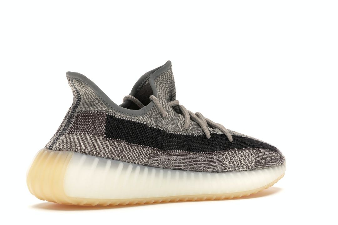 Adidas Yeezy Boost 350 V2 Zyon Adidas Yeezy Boost 350 V2 Zyon
