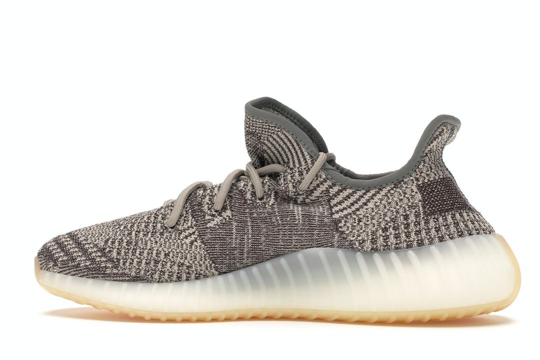 Adidas Yeezy Boost 350 V2 Zyon Adidas Yeezy Boost 350 V2 Zyon