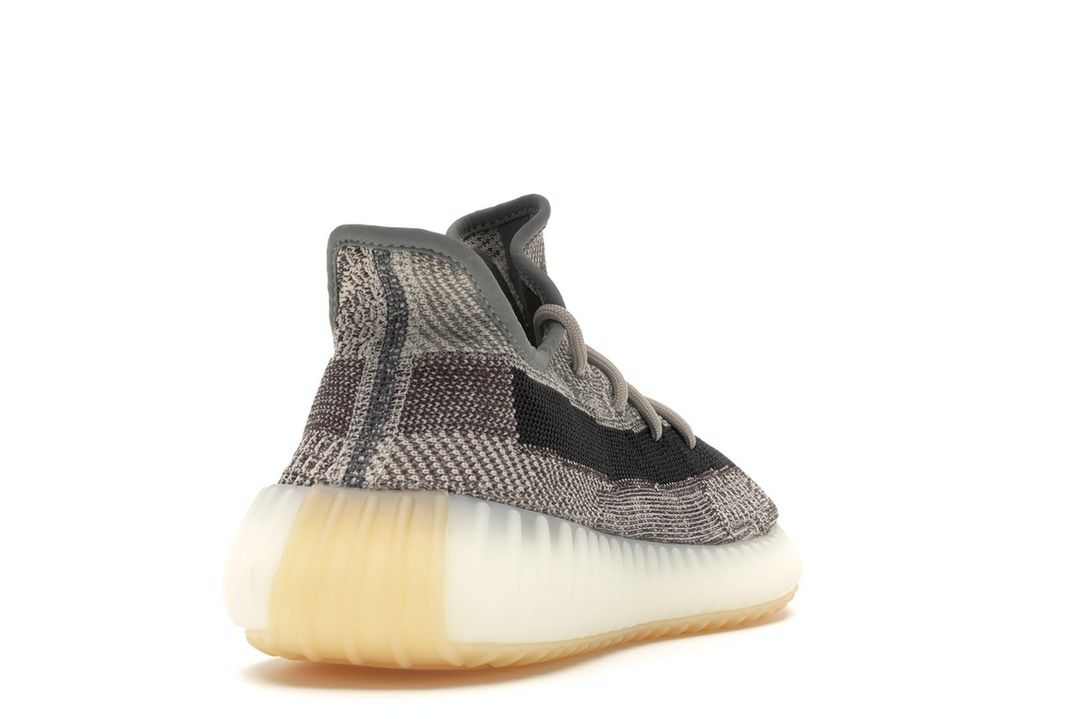 Adidas Yeezy Boost 350 V2 Zyon Adidas Yeezy Boost 350 V2 Zyon