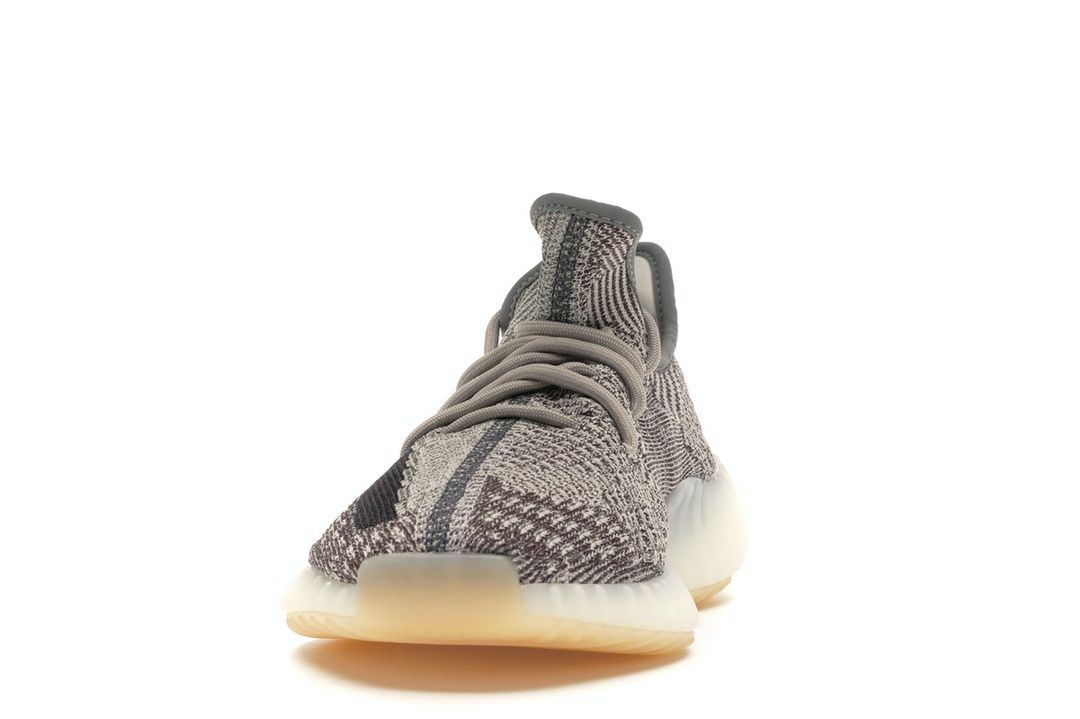 Adidas Yeezy Boost 350 V2 Zyon Adidas Yeezy Boost 350 V2 Zyon