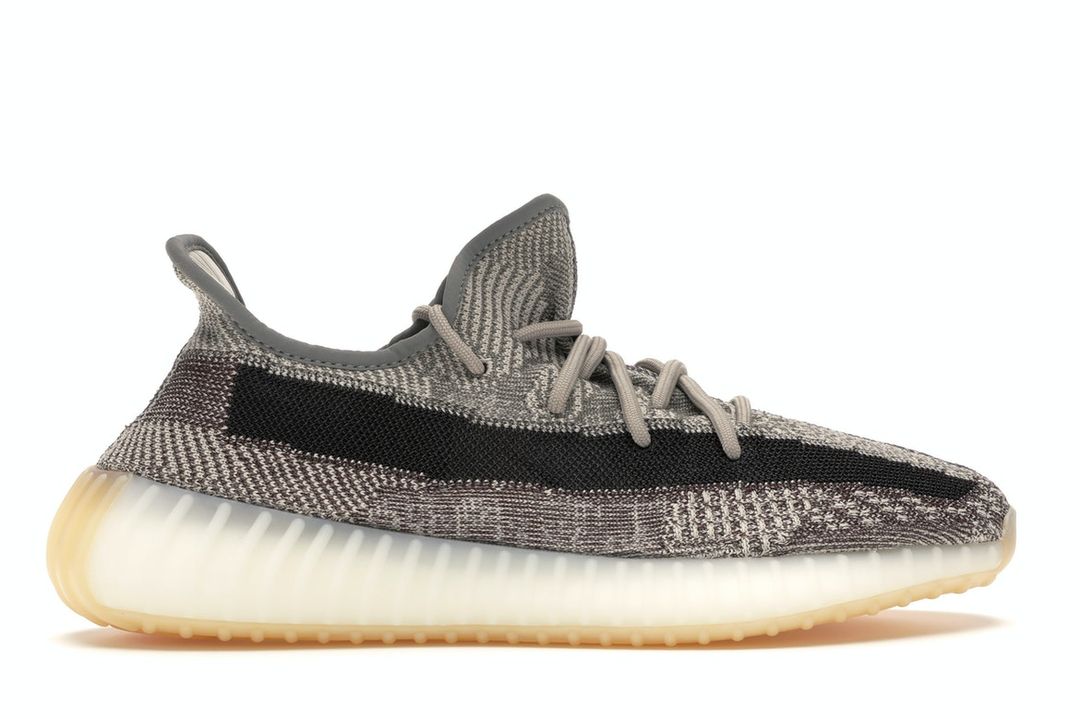 Adidas Yeezy Boost 350 V2 Zyon Adidas Yeezy Boost 350 V2 Zyon