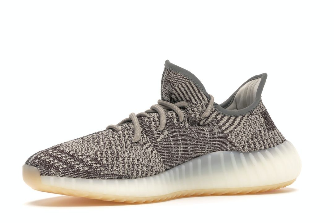 Adidas Yeezy Boost 350 V2 Zyon Adidas Yeezy Boost 350 V2 Zyon