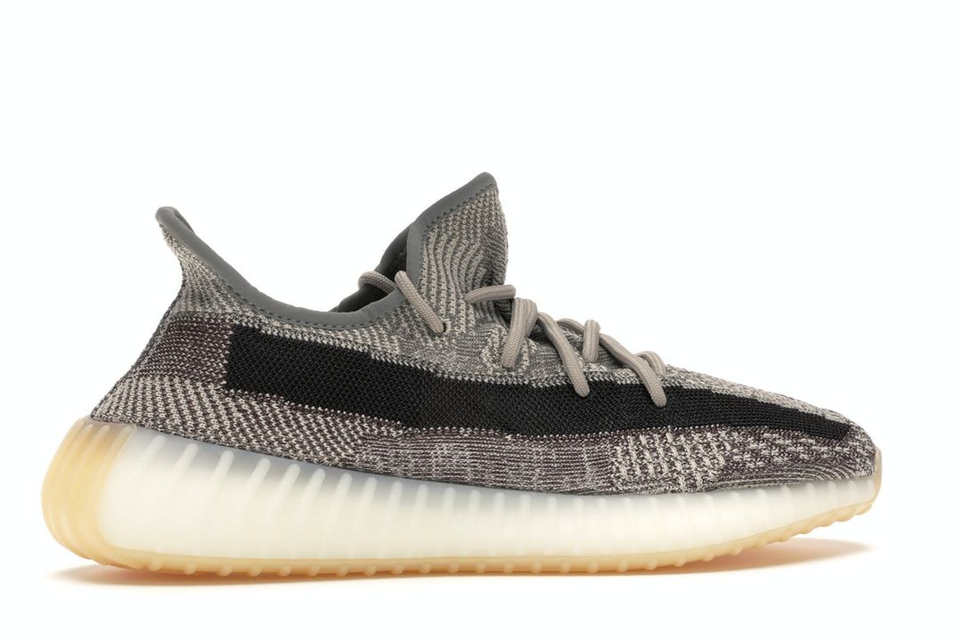 Adidas Yeezy Boost 350 V2 Zyon Adidas Yeezy Boost 350 V2 Zyon