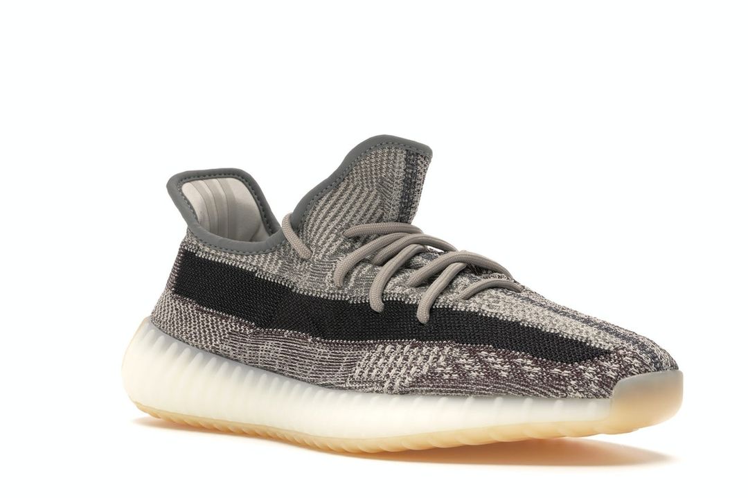 Adidas Yeezy Boost 350 V2 Zyon Adidas Yeezy Boost 350 V2 Zyon