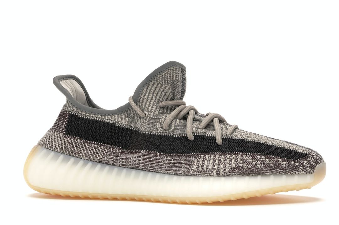 Adidas Yeezy Boost 350 V2 Zyon Adidas Yeezy Boost 350 V2 Zyon