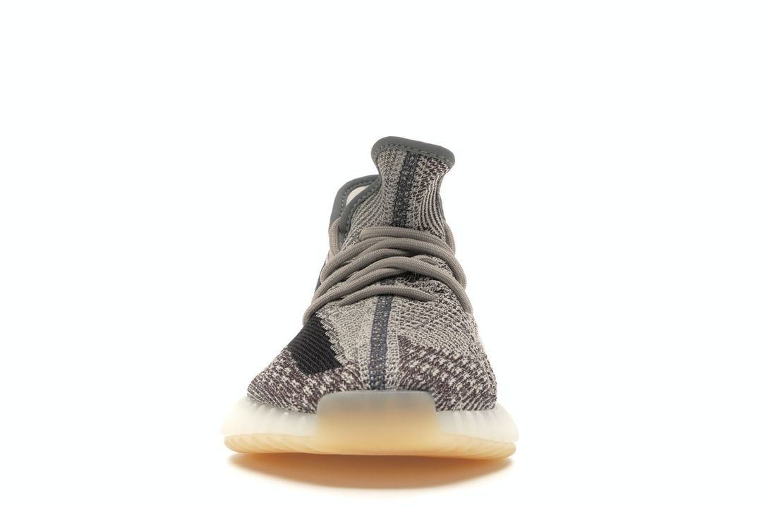 Adidas Yeezy Boost 350 V2 Zyon Adidas Yeezy Boost 350 V2 Zyon