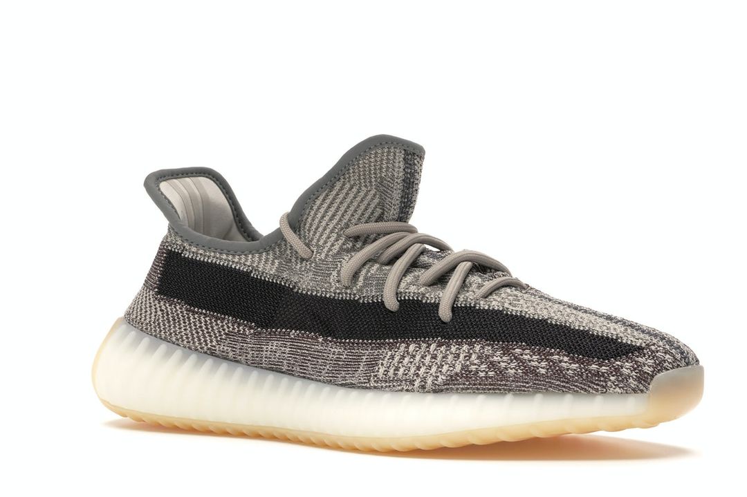 Adidas Yeezy Boost 350 V2 Zyon Adidas Yeezy Boost 350 V2 Zyon