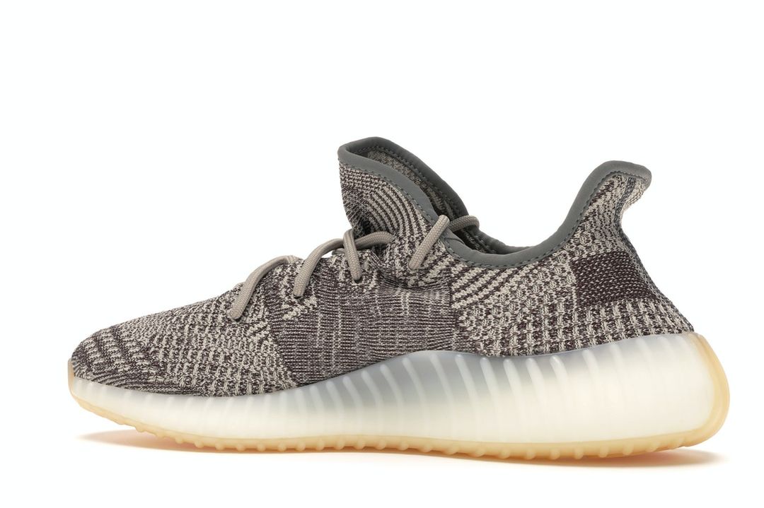 Adidas Yeezy Boost 350 V2 Zyon Adidas Yeezy Boost 350 V2 Zyon