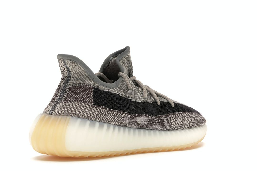 Adidas Yeezy Boost 350 V2 Zyon Adidas Yeezy Boost 350 V2 Zyon