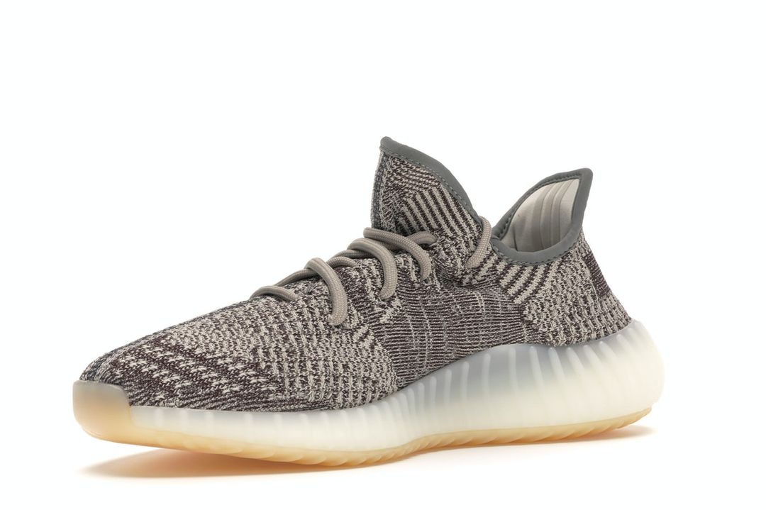Adidas Yeezy Boost 350 V2 Zyon Adidas Yeezy Boost 350 V2 Zyon