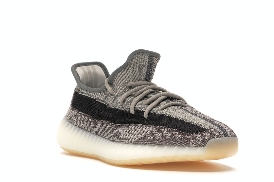 Adidas Yeezy Boost 350 V2 Zyon Adidas Yeezy Boost 350 V2 Zyon