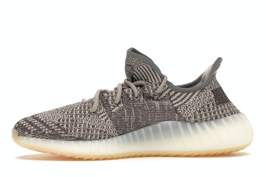 Adidas Yeezy Boost 350 V2 Zyon Adidas Yeezy Boost 350 V2 Zyon